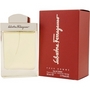 SALVATORE FERRAGAMO Cologne od Salvatore Ferragamo #126649