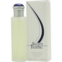 SOCIETY YACHTING Cologne by Society Parfums #126654