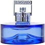 PARADOX Cologne by Jacomo #126722
