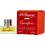 SIGNATURE by St Dupont #126731