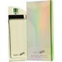 ARSENAL Cologne par Gilles Cantuel #126745