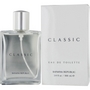 BANANA REPUBLIC CLASSIC by Banana Republic #126747