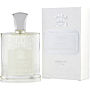 CREED ROYAL WATER Cologne poolt Creed #126758
