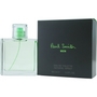 PAUL SMITH Cologne by Paul Smith #126800