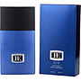 PORTFOLIO ELITE Cologne by Perry Ellis #126802