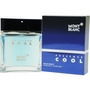 MONT BLANC PRESENCE COOL by Mont Blanc #126957