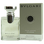 BVLGARI EXTREME Cologne poolt Bvlgari #127111