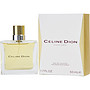CELINE DION Perfume per Celine Dion #127163