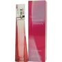 VERY IRRESISTIBLE Perfume de Givenchy #127203