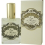 EAU D'HADRIEN Cologne by Annick Goutal #127238