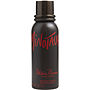 MINOTAURE Cologne by Paloma Picasso #127269