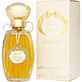 GRAND AMOUR Perfume by Annick Goutal #127390