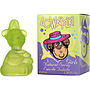 LC WAIKIKI GREEN Perfume poolt Waikiki Fragrances #127412