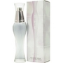 SHE Perfume Autor: Revlon #127454