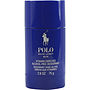 POLO BLUE Cologne by Ralph Lauren #127544