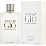 ACQUA DI GIO Cologne Autor: Giorgio Armani #127663