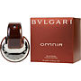 BVLGARI OMNIA Perfume von Bvlgari #127678