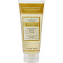 MUSCLE SOAK Aromatherapy by Aromafloria #127718