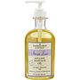 STRESS LESS Aromatherapy pagal Aromafloria #127724