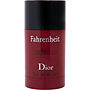 FAHRENHEIT Cologne by Christian Dior #127743