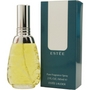 ESTEE Perfume pagal Estee Lauder #127781