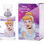 CINDERELLA Perfume by Disney #127789