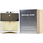MICHAEL KORS Perfume by Michael Kors #127814