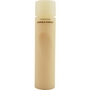 STRENESSE Perfume by Gabriele Strehle #127834