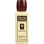 ENGLISH LEATHER Cologne oleh Dana #127869