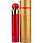 PERRY ELLIS 360 RED Perfume Autor: Perry Ellis #127879