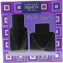 PASSION Cologne por Elizabeth Taylor #127881