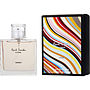 PAUL SMITH EXTREME Perfume by Paul Smith #127918