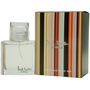 PAUL SMITH EXTREME Cologne ar Paul Smith #127920