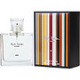 PAUL SMITH EXTREME Cologne ar Paul Smith #127922