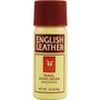 ENGLISH LEATHER by Dana #127941