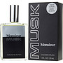 MONSIEUR MUSK Cologne &aacute;ltal Dana #127988