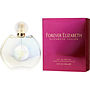 FOREVER ELIZABETH Perfume av Elizabeth Taylor #128010