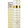 AMAZING Perfume tarafından Bill Blass #128026