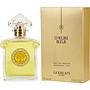 L'HEURE BLEUE Perfume par Guerlain #128063