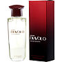 DIAVOLO Cologne by Antonio Banderas #128096
