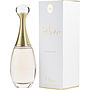 JADORE Perfume ved Christian Dior #128099
