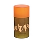 CURVE Cologne &aacute;ltal Liz Claiborne #128150