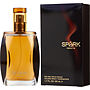 SPARK by Liz Claiborne #128191