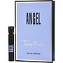 ANGELdoorThierry Mugler #128192