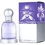 HALLOWEEN Perfume by Jesus del Pozo #128232