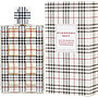 BURBERRY BRIT Perfume da Burberry #128244
