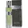 TED Cologne door Ted Lapidus #128246
