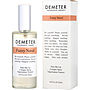 DEMETER Fragrance ar Demeter #128249
