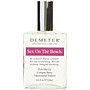 DEMETER Fragrance pagal Demeter #128251