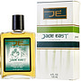 JADE EAST Cologne pagal Songo #128283